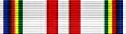 Improvement Award