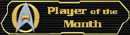 Player of the Month (Fleet)