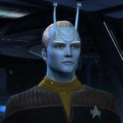 Athorias Th'zivis