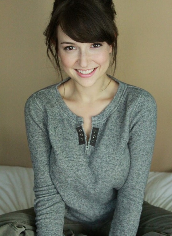 Jae Drani