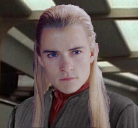 Delon Mas Tovan