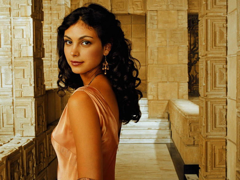 Desiana