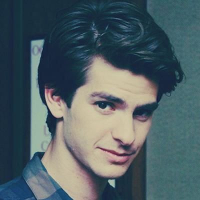 Jared Murphy