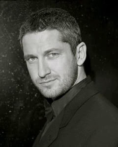 Jason Thomas Hart
