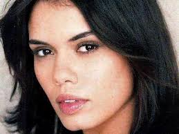 Maria Delgado